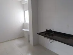 Apartamento com 2 Quartos à venda, 83m² no Água Branca, Piracicaba - Foto 5