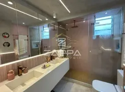 Cobertura com 3 Quartos à venda, 163m² no Copacabana, Rio de Janeiro - Foto 11