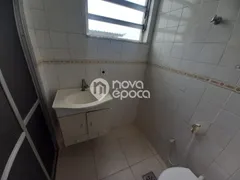 Apartamento com 1 Quarto à venda, 45m² no Madureira, Rio de Janeiro - Foto 12