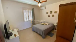 Casa de Condomínio com 10 Quartos à venda, 453m² no Bananeiras (Iguabinha), Araruama - Foto 21