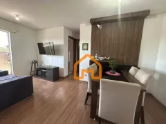 Apartamento com 2 Quartos à venda, 51m² no Anita Garibaldi, Joinville - Foto 9