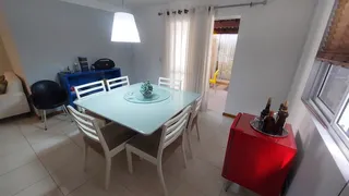 Casa de Condomínio com 3 Quartos à venda, 142m² no Vilas do Atlantico, Lauro de Freitas - Foto 11