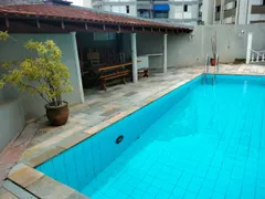 Apartamento com 3 Quartos à venda, 66m² no Jardim America, Londrina - Foto 27