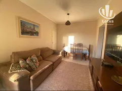 Apartamento com 2 Quartos à venda, 65m² no Jardim Dona Irmã, Jaguariúna - Foto 2