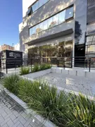 Conjunto Comercial / Sala para alugar, 500m² no Jardim Imperial, São José dos Campos - Foto 1