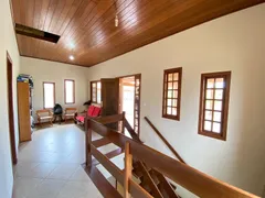 Casa com 5 Quartos à venda, 180m² no Recanto das Dunas, Cabo Frio - Foto 21