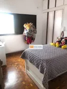 Apartamento com 3 Quartos à venda, 137m² no Centro, Sorocaba - Foto 16