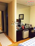 Apartamento com 4 Quartos à venda, 398m² no Aclimação, São Paulo - Foto 14