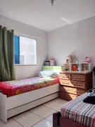 Apartamento com 2 Quartos à venda, 46m² no Ypiranga, Valparaíso de Goiás - Foto 14