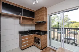 Apartamento com 2 Quartos à venda, 51m² no Scharlau, São Leopoldo - Foto 14