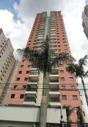 Apartamento com 3 Quartos à venda, 68m² no Água Rasa, São Paulo - Foto 21