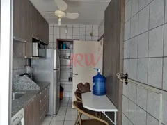 Apartamento com 2 Quartos à venda, 70m² no Cidade Nova I, Indaiatuba - Foto 26