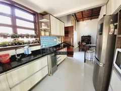Casa com 5 Quartos à venda, 217m² no América, Joinville - Foto 18