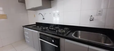 Apartamento com 2 Quartos à venda, 56m² no Boa Uniao Abrantes, Camaçari - Foto 26
