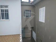Sobrado com 9 Quartos para alugar, 200m² no Vila Medeiros, São Paulo - Foto 25