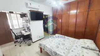 Casa de Vila com 3 Quartos à venda, 160m² no Engenho De Dentro, Rio de Janeiro - Foto 4