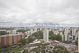 Apartamento com 3 Quartos para venda ou aluguel, 270m² no Morumbi, São Paulo - Foto 16