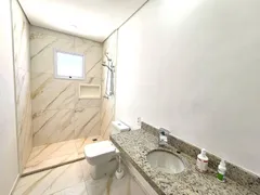 Casa de Condomínio com 4 Quartos à venda, 261m² no Nova Higienópolis, Jandira - Foto 26