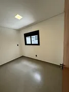 Casa de Condomínio com 3 Quartos à venda, 110m² no Jardim Golden Park Residence II, Sorocaba - Foto 19