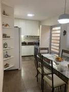 Casa com 4 Quartos para venda ou aluguel, 180m² no Vila Prudente, São Paulo - Foto 20