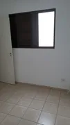 Casa de Condomínio com 3 Quartos para venda ou aluguel, 120m² no Vila Formosa, São Paulo - Foto 5