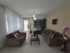 Casa com 4 Quartos à venda, 172m² no Boa Vista, Curitiba - Foto 2