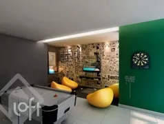 Apartamento com 3 Quartos à venda, 65m² no Farrapos, Porto Alegre - Foto 6