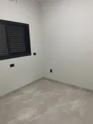 Casa com 3 Quartos à venda, 90m² no Vila Carrão, São Paulo - Foto 5