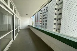 Apartamento com 3 Quartos à venda, 180m² no Campo Grande, Salvador - Foto 7