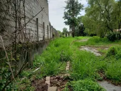 Terreno / Lote / Condomínio à venda, 1000m² no Jardim Villaça, São Roque - Foto 4