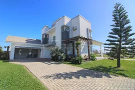 Casa de Condomínio com 4 Quartos à venda, 247m² no Condominio Lagoa do Passo, Xangri-lá - Foto 1