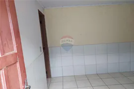 Terreno / Lote / Condomínio à venda, 162m² no Ceilandia Norte, Brasília - Foto 5