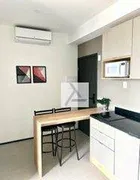 Apartamento com 2 Quartos para alugar, 70m² no Perdizes, São Paulo - Foto 4