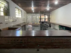 Fazenda / Sítio / Chácara para alugar, 16000m² no Vargem Pequena, Rio de Janeiro - Foto 45