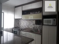 Apartamento com 3 Quartos à venda, 82m² no RESIDENCIAL DUETTO DI MARIAH, Indaiatuba - Foto 13