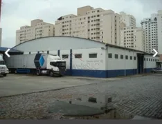 Galpão / Depósito / Armazém à venda, 1570m² no Parque Industrial, São José dos Campos - Foto 3