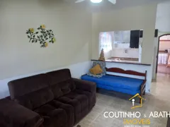 Casa com 2 Quartos à venda, 150m² no Itauna, Saquarema - Foto 15