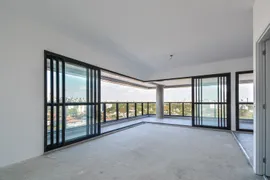 Apartamento com 3 Quartos à venda, 145m² no Pinheiros, São Paulo - Foto 3