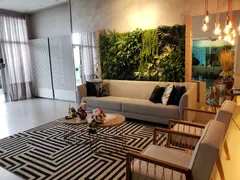 Apartamento com 3 Quartos à venda, 97m² no Centro, Itajaí - Foto 22