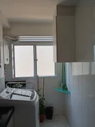 Apartamento com 2 Quartos à venda, 43m² no Colonia - Zona Leste , São Paulo - Foto 13