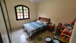 Casa de Condomínio com 4 Quartos à venda, 320m² no CONDOMINIO ZULEIKA JABOUR, Salto - Foto 7