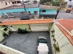 Casa com 3 Quartos à venda, 82m² no Jardim Rossi, Guarulhos - Foto 31