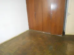 Apartamento com 2 Quartos à venda, 60m² no Centro, Belo Horizonte - Foto 2