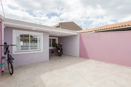 Casa com 3 Quartos à venda, 130m² no Afonso Pena, São José dos Pinhais - Foto 8