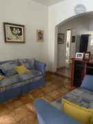 Casa com 3 Quartos à venda, 116m² no Vila Gatti, Itu - Foto 3