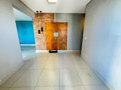 Apartamento com 2 Quartos para alugar, 84m² no Setor Bueno, Goiânia - Foto 28