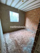 Casa com 3 Quartos à venda, 210m² no Parque Xangri La, Contagem - Foto 5