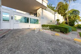 Casa de Condomínio com 3 Quartos à venda, 253m² no Santo Inácio, Curitiba - Foto 36