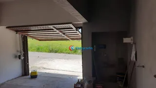 Casa com 3 Quartos à venda, 160m² no Parque Progresso - Nova Veneza, Sumaré - Foto 12