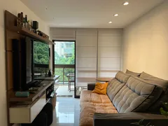Apartamento com 2 Quartos à venda, 98m² no Ipanema, Rio de Janeiro - Foto 1